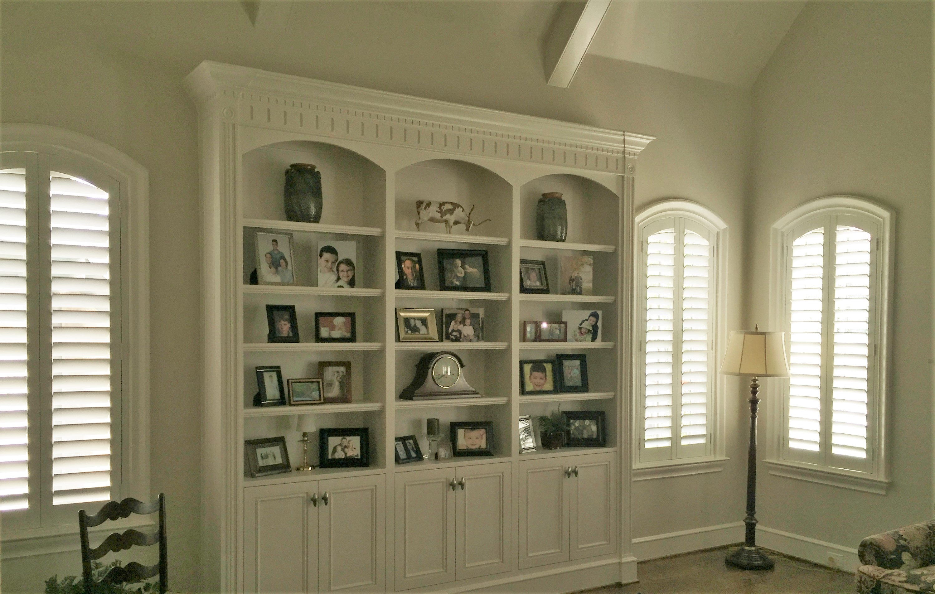 plantation shutters for arched windows eyebrow arch arched windows can make big statement in your home and shutters let the speak for themselves shutters in fort lauderdale sunburst plantation shutters for arched windows eyebrow arch arched windows can make big statement in your home and shutters let the speak for themselves shutters in fort lauderdale sunburst