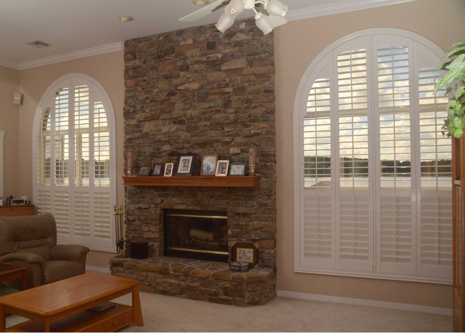 plantation shutters for arched windows sunburst polywood plantation shutters in particular are great for arched windows found rooms like the bathroom or kitchen polywood is 100 moisture proof arched shutters in fort lauderdale sunburst plantation shutters for arched windows sunburst polywood plantation shutters in particular are great for arched windows found rooms like the bathroom or kitchen polywood is 100 moisture proof arched shutters in fort lauderdale sunburst