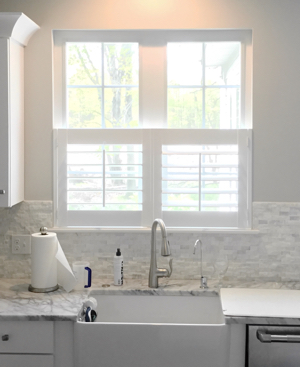 Open cafe shutters Fort Lauderdale cafe shutters open