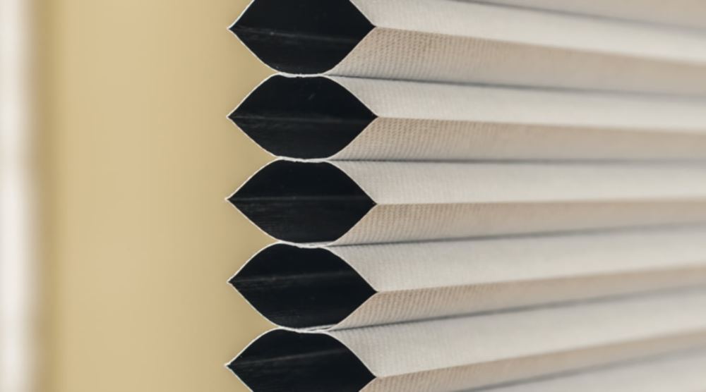 Cell shades Fort Lauderdale