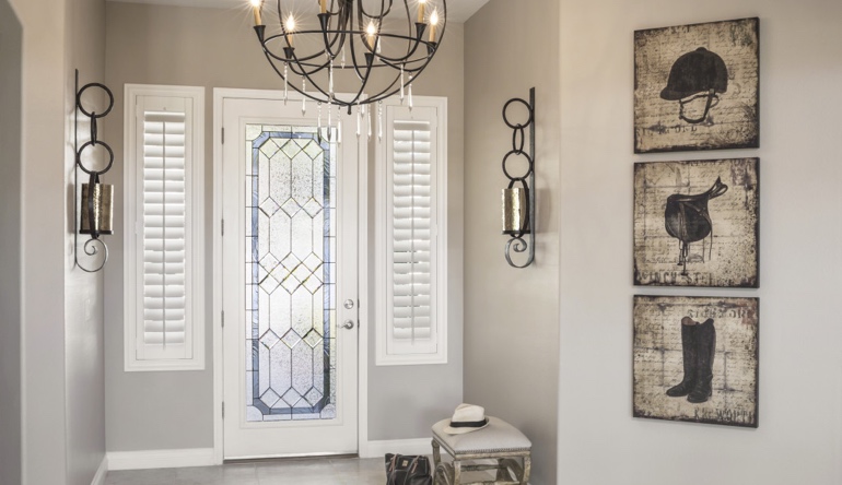 Up your Fort Lauderdale home value by increasing the wow factor. Fort Lauderdale home resale value